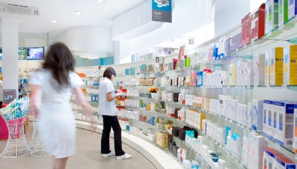Nuovo Servizio Farma Service Nuovo Servizio Farma Service