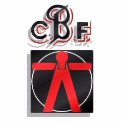 CBF Balducci