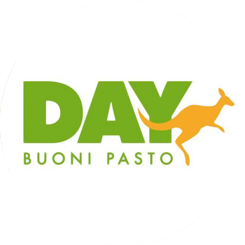 Day – Buoni Pasto