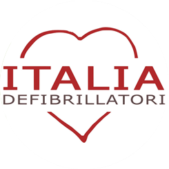Italia Defibrillatori