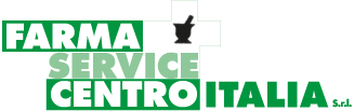 Farma Service Centro Italia