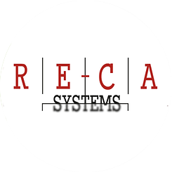 RE.CA. Systems