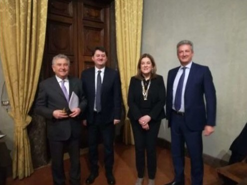 Risultati progetto Farmacia dei Servizi Risultati progetto Farmacia dei Servizi