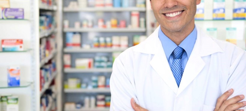 Lab management – Migliora la performance della tua farmacia