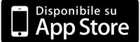 disponibile-su-app-store