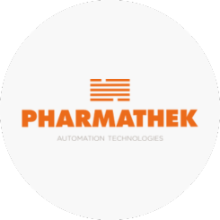 Pharmathek