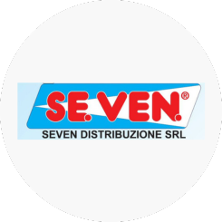 Seven Distribuzione srl